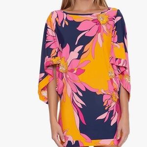 Trina Turk Coverup